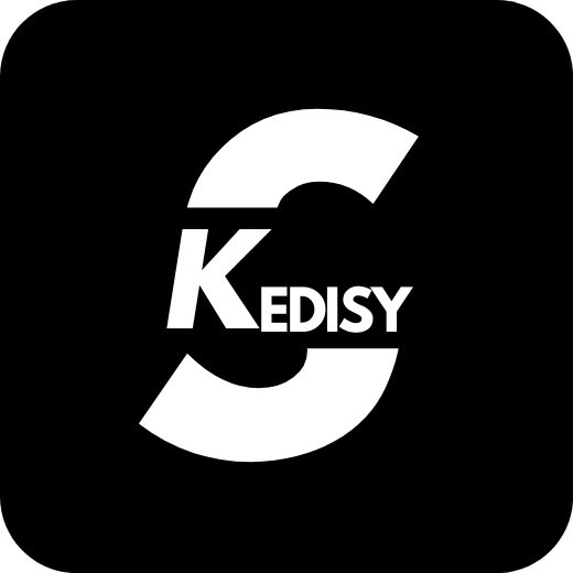 Skedisy