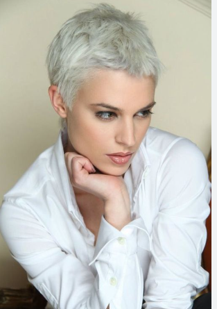 Christelle Christelle