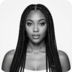 Tresses