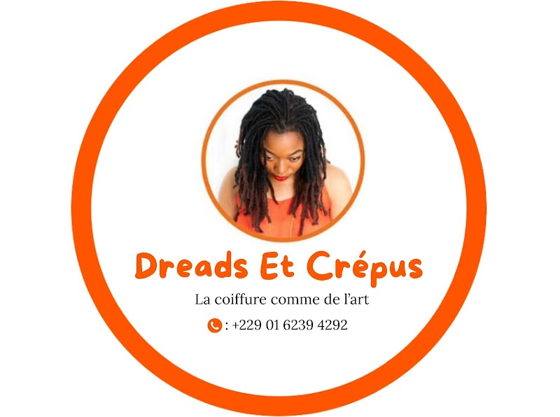 Dreads Et Crepus France